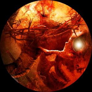 Destroyer of Worlds (Virgil Enzinger Remix)