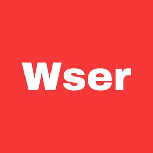 Wser