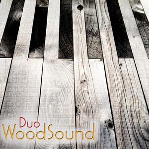 Tico Tico (Arr. For Piano & Marimba By Ferdinand Bambico And Caroline Schöffmann)