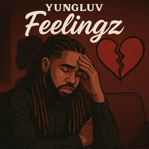 Feelingz