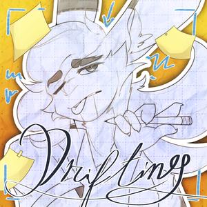 Drifting (Instrumental)