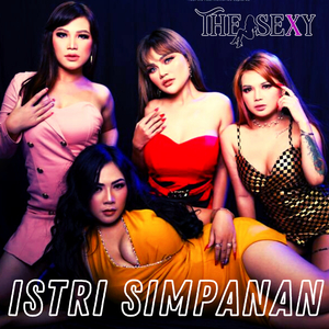 Istri Simpanan