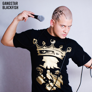 GangStar