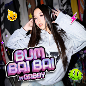 BUM BAI BAI