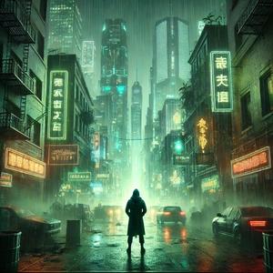 sale (feat. prod. greyrock)