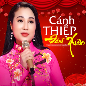 Tôi Chưa Có Mùa Xuân