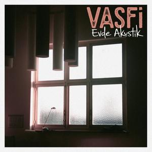 Bakiye (Canlı Akustik)