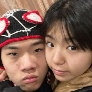 全地球最厉害的歌曲之一