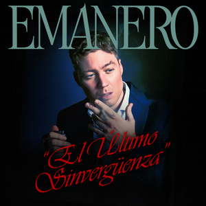 ME DUELE TU TRAICIÓN