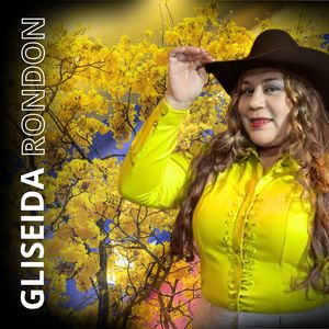 Parrandeando y Sin Mario