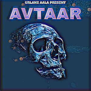 AVTAAR