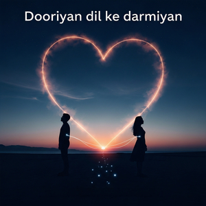 Dooriyan Dil Ke Darmiyan