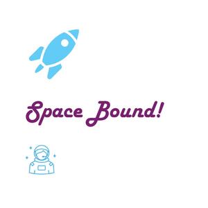 Launchpad Your Career