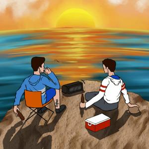 Atardecer (feat. Jerssy)