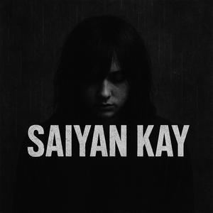 One (feat. JD Street)