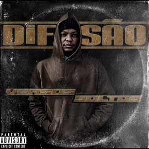 Versos Soltos (feat. Refrakto & Steel Braa)