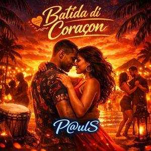 Batida di Coraçon