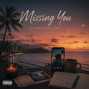 Missing you
