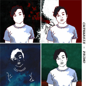 Петрикор (feat. Sadsam)