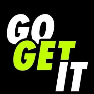 Go Get It