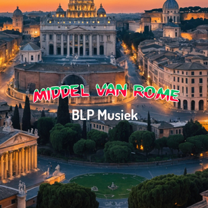 Hoor Jy Daai Leeu Se Brul