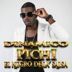 Bailando Con La Cubana (Remix)