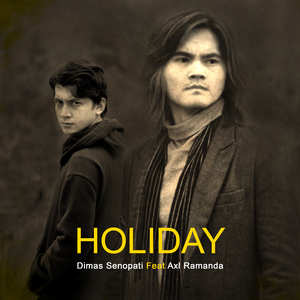 Holiday (Acoustic)