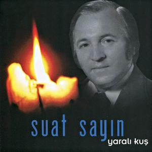 Ne Dostum Ne Düşmanım