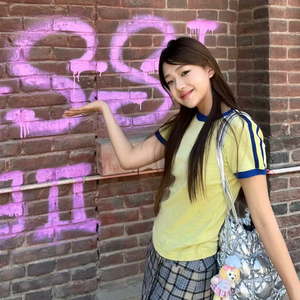 我以为永远很远