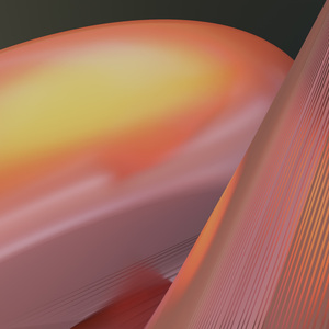 DONT BLAME ME (Slowed)