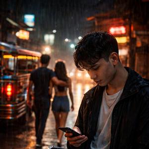 Ang Pako