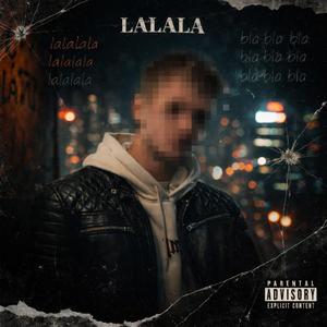 LaLaLa