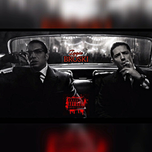 BROSKI