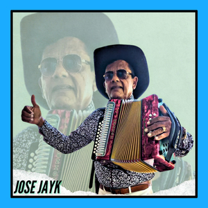 Juventud y Vejez