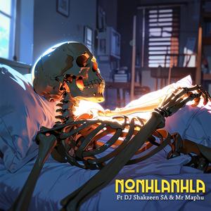 Nonhlanhla (feat. Dj Shakzeen SA & Mr Maphu)