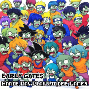 Plants vs Zombies 2 - Modern Day (Grasswalk from PvZ)