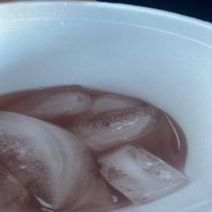 560 boys (feat. Dreek2cool & Rarapaid)