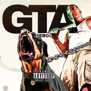 GTA