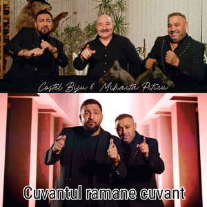 Cuvantul ramane cuvant