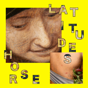 Horse Latitudes (Radio Edit)