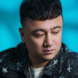 KERAK SAN-TEZ+.mp3