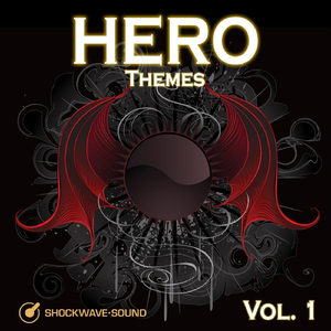 We Shall Not Be Moved (No Choir)