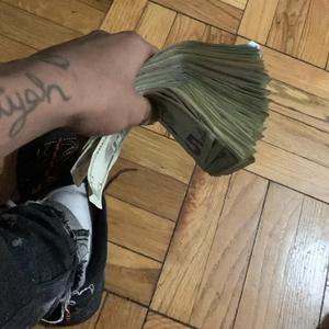 R&B
