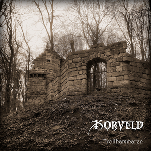 Trollhammaren (Finntroll cover)