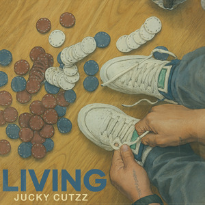 Living