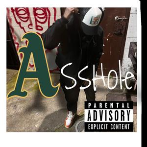 AssHole