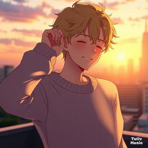 ได้ยินไหม