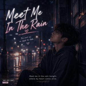 Meet Me In The Rain