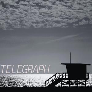 Telegraph