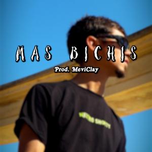 MAS BICHIS